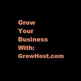 GrowHost.com